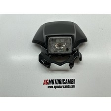 MASCERINA FARO ANTERIORE HUSQVARNA SM 125 SMS 2T 1998-2006