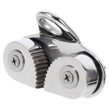  Bitte a camme in acciaio