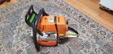 Stihl 066 MS660  Chainsaw