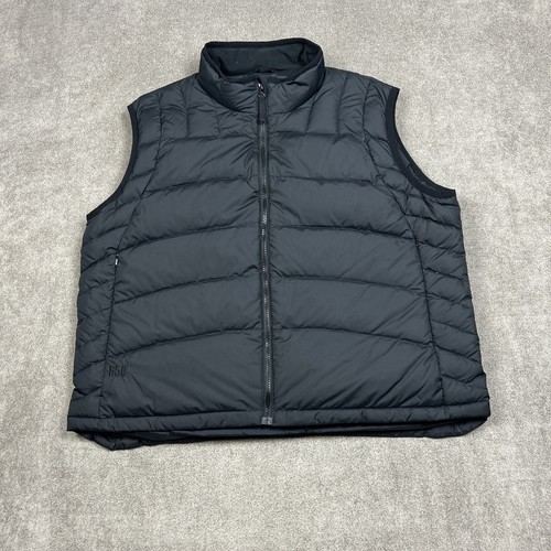 Gilet imbottito cabelas - gilet, uomo