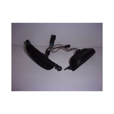 Comandi volante 90561159 Opel Zafira A