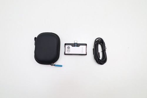 Flir one gen - one,