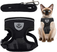 GCR ANIMAL STORE - Pettorina