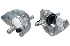 Pinza freno assale anteriore