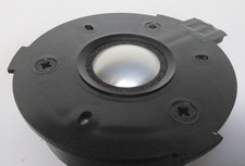 B&W Bowers & Wilkins DM604 S2