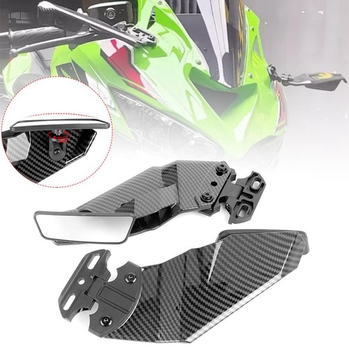 Per gsxr750 suzuki - per, gsxr600