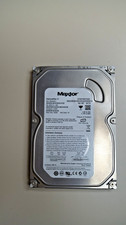 Hard Disk - Maxtor DiamondMax