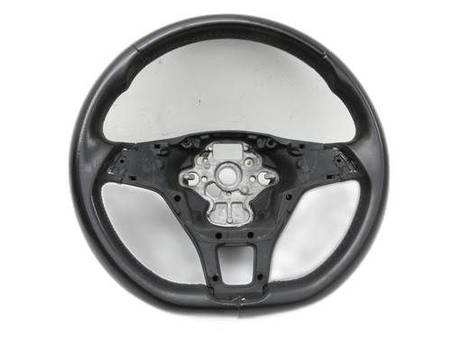 Volante senza airbag per - , vw
