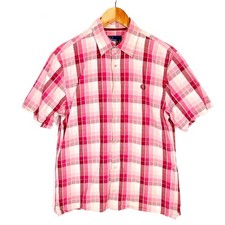 Camicia uomo FRED PERRY taglia
