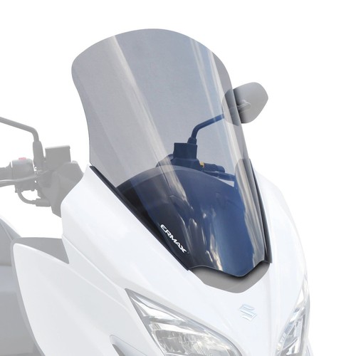 Luce schermo originale - , ermax