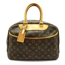 Borsa a mano Louis Vuitton