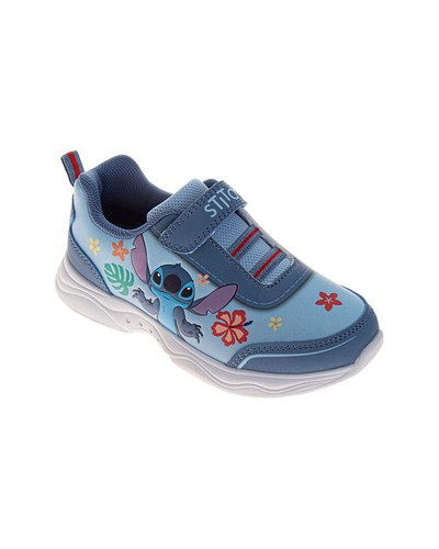 Sneakers josmo disney stitch - sneakers, 'stitch'