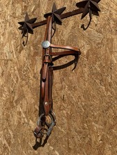 ANELLO USATO CERCHIO Y