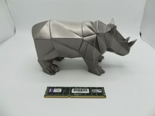 Kingston KVR1333D3D4R9S/8G 8GB