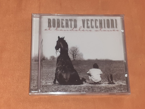Roberto vecchioni il - cd,