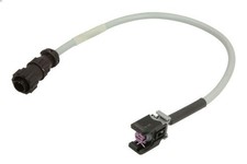 Accessori tavolo sonda diesel