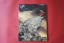 Korn - Segui il leader