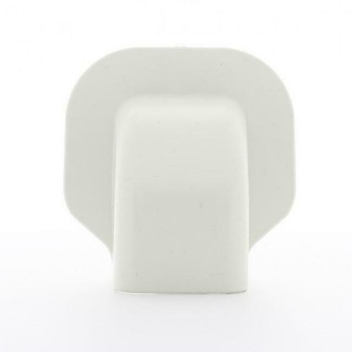 Mcair curva muro 080 per - muro,