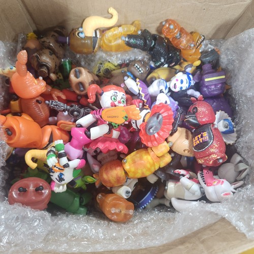 Fnaf five nights freddys - nights,