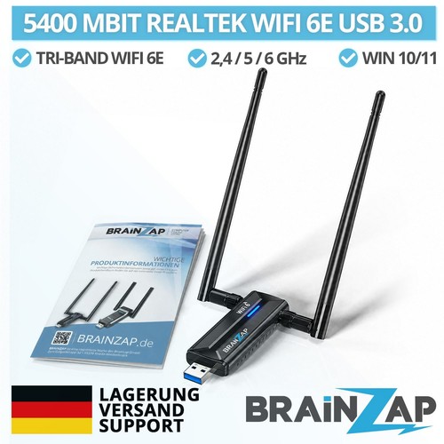5400 mbps usb - mbps, tri/dual