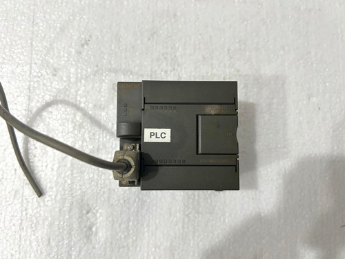 Modulo plc siemens 6es7 - plc,