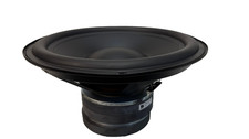 KEF 8900-6140-0 Woofer 10
