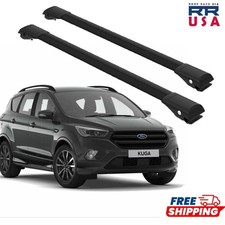 Barre portatutto trasversali