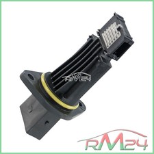 1X DEBIMETRO FLUSSOMETRO PER