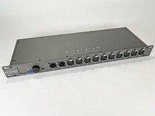 Obsidian Netron RDM 10 - RDM