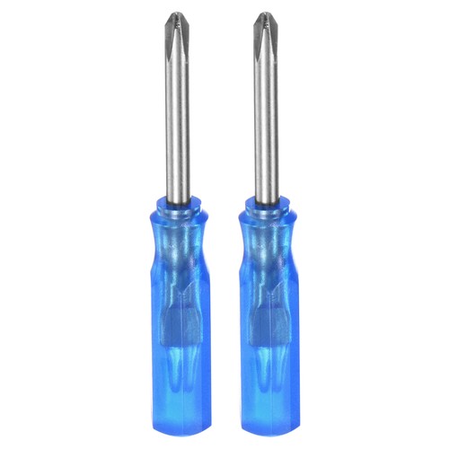 Pezzi ph1 mini - ph1, cacciavite