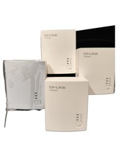 TP-Link TL-PA2010 Adattatore