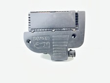 51781496 BOX SCATOLA FILTRO