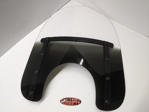 Memphis shades slim black - shades, 15"