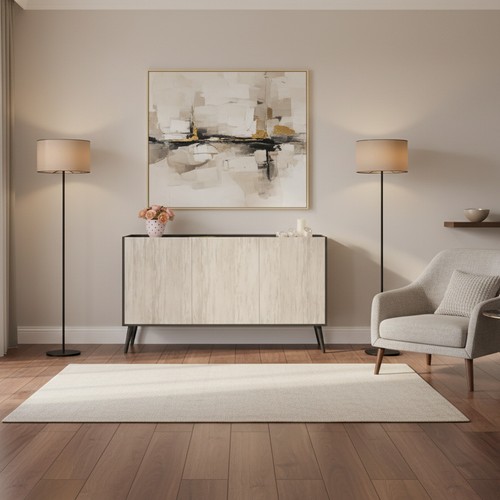 Dechome madia moderna - dechome, 3