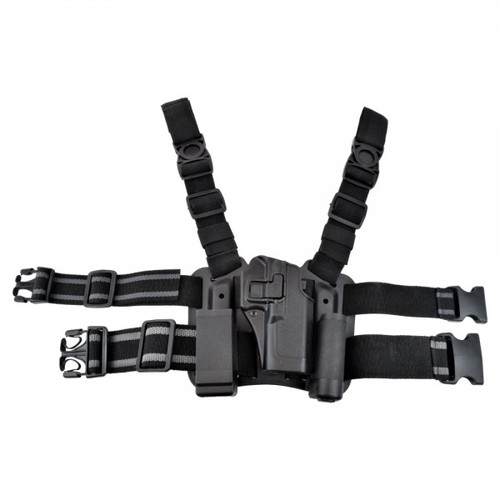 Softair outdoor royal fondina - softair,
