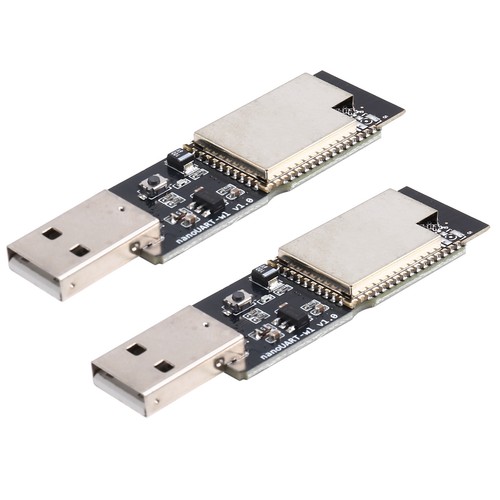 Pezzi usb miner lottery - pezzi,