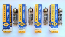 E80CC Haltron / Philips