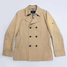 Burberry Black Label Beige