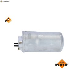 ASCIUGA CLIMATIZZATORE 33318