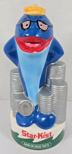 Salvadanaio - salvadanaio,