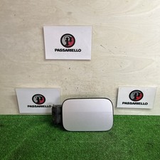 SPORTELLINO CARBURANTE RENAULT SCENIC 2003-2010