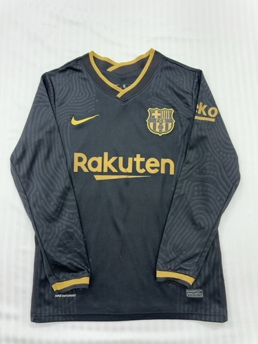 Maglia calcio nike uomo - calcio,