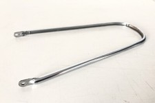 STAFFA PARAFANGO ANTERIORE VINTAGE HONDA FOUR