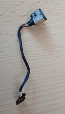 HP EliteBook 8570p BCS156 DC