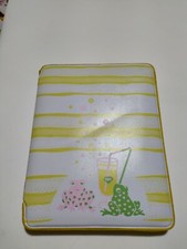 ASTUCCIO maxi  SCUOLA COMPLETO