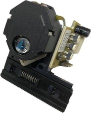Replacement laser sony - replacement,