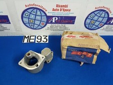 SUPPORTO MOTORINO AVVIAMENTO FIAT 128 BERLINA FAMILIARE SPECIAL RALLY COUPE'
