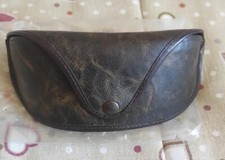 BELSTAFF BOX-OCCHIALI