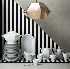 Porcellana Rosenthal Maria