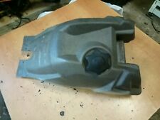 RESERVOIR COMPLET AVEC ROBINET